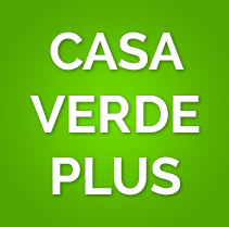 Programul Casa Verde Plus